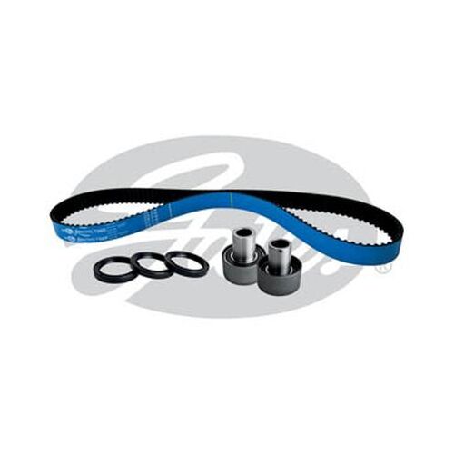 Timing Belt
