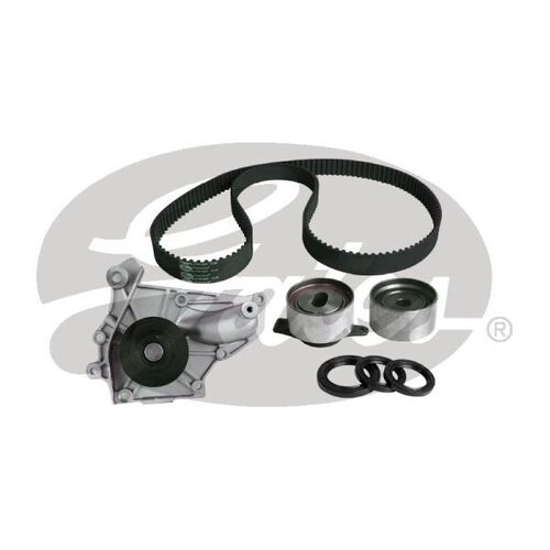 Timing Belt