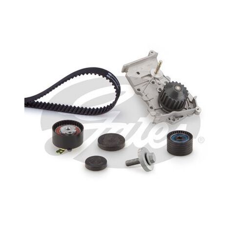 Timing Belt
