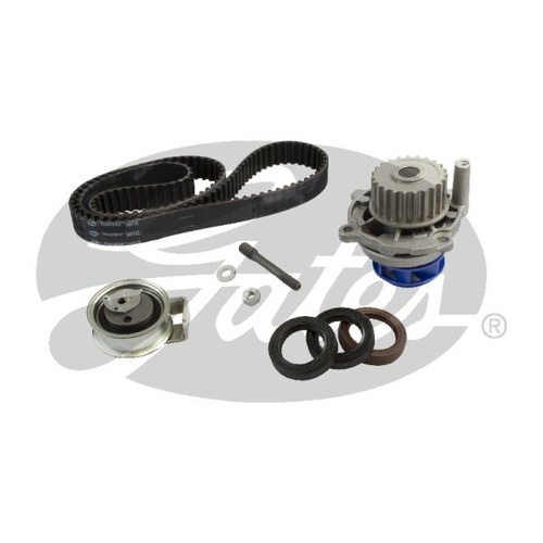 PowerGrip�� Kit + Waterpump