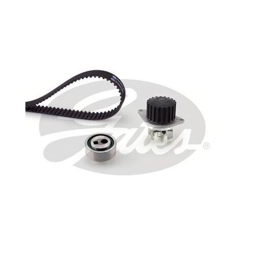 Timing Belt Kit & Water Pump Gates TCKWP901