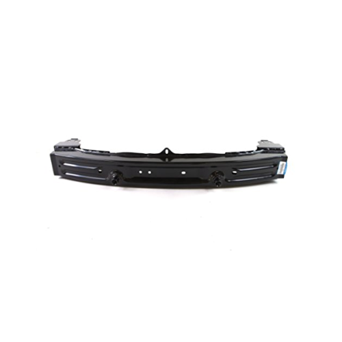 Reinf Front Bumper TD11-50-070B for Mazda