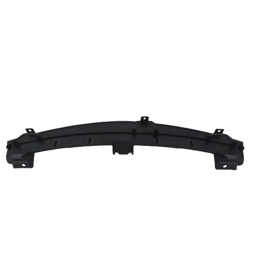 Plate No1 F Bumper TD11-50-1A0E for Mazda