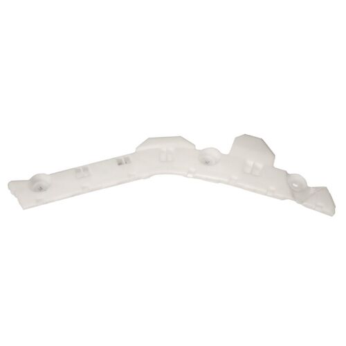 Retainer Bumper Lh TD11-50-2J1C for Mazda
