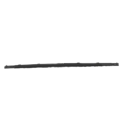 Mould Rear Beltline Left Hand TD11-50-670 for Mazda