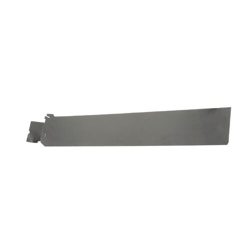 Stripe No2 B/Side Rh TD11-50-8V2C for Mazda
