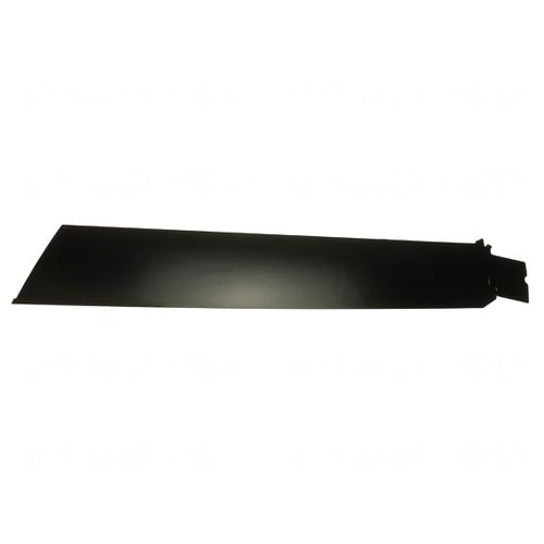 Stripe No3 B/Side Rh TD11-50-8V3C for Mazda