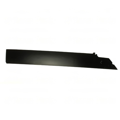 Stripe No4 B/Side Rh TD11-50-8V4C for Mazda