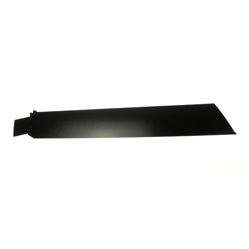 Stripe No3 B/Side LH TD11-50-8W3C for Mazda