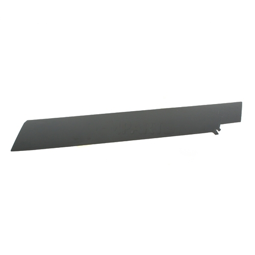 Stripe No4 B/Side Lh TD11-50-8W4C for Mazda