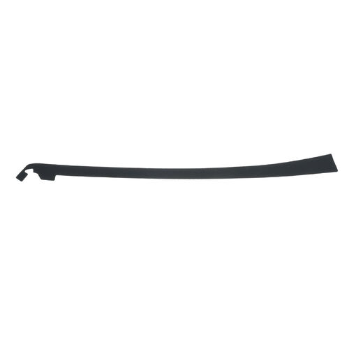 Stripe No6 B/Side Lh TD11-50-8W6B00 for Mazda