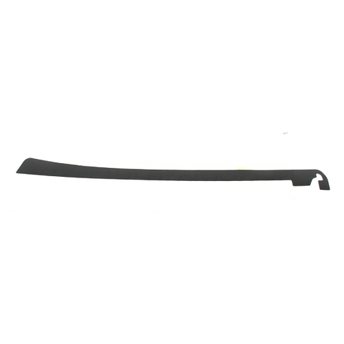 Stripe No7 B/Side Lh TD11-50-8W7B00 for Mazda