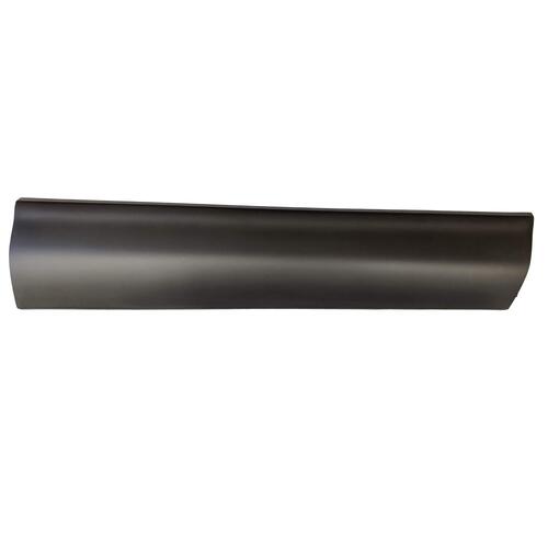 Garnish A Side Right Hand TD11-51-RA0H for Mazda