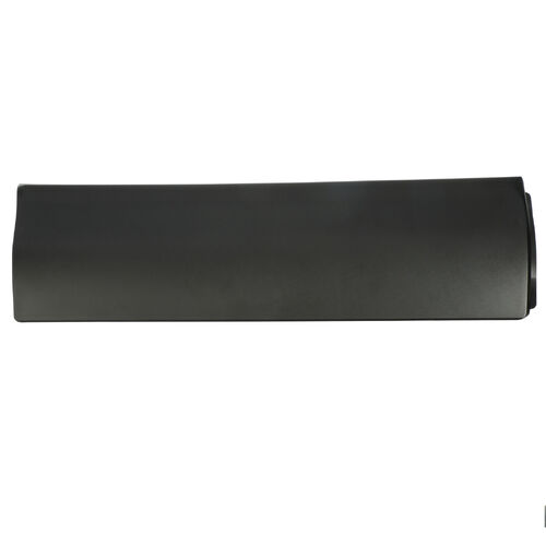 Garnish B Side Right Hand TD11-51-RC0G for Mazda