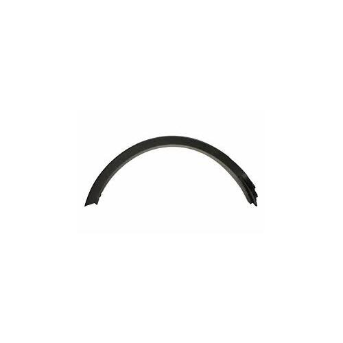 Fender Over Front Right hand TD11-51-W50H for Mazda