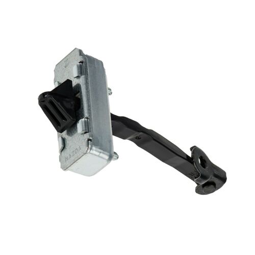 Checker Door TD11-58-270J for Mazda