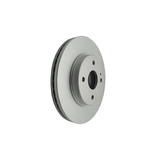 Disc Rotor - Front Top Performance TD2568