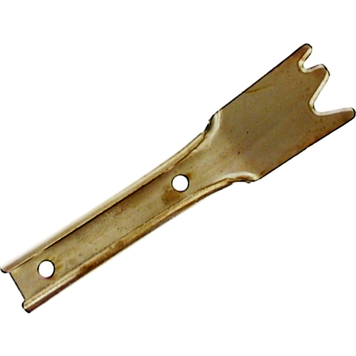 Universal Clip Remover T&E Tools 1005