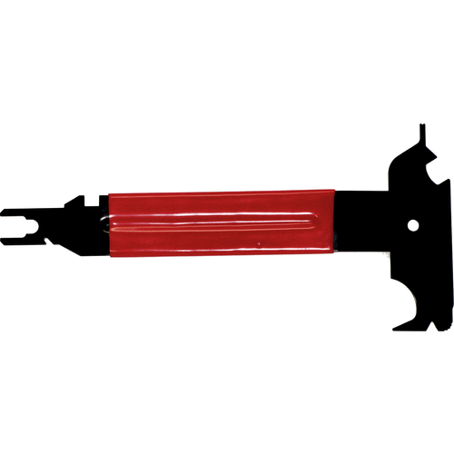 10 In 1 Trim Tool T&E Tools 1008