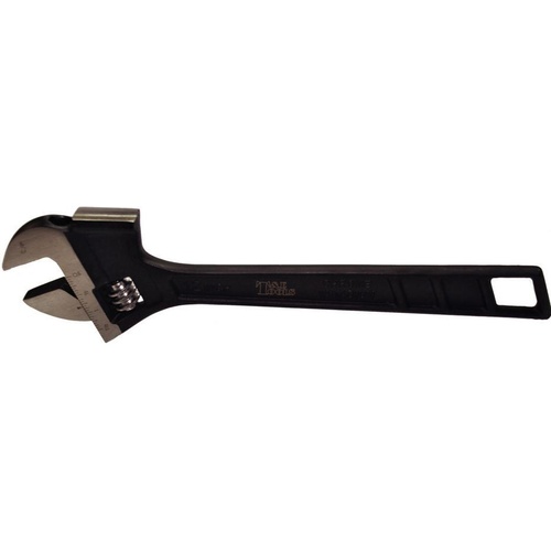 12" Adjustable Hammer Wrench T&E Tools 10312