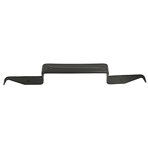 GM Holden Moulding Release Tool T&E Tools 1112