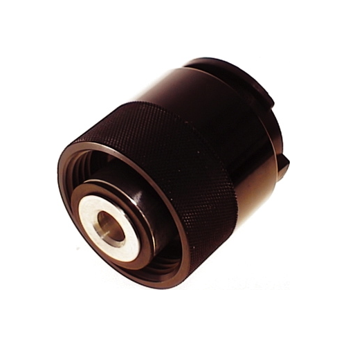 TA19 Stant Threaded Tank Adaptor 52 x 3m T&E Tools 12019