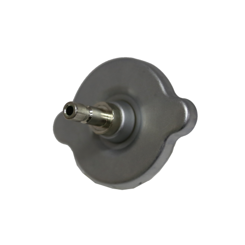 Radiator Adaptor (Deutz Engine, Mercedes Benz) T&E Tools 12280-3