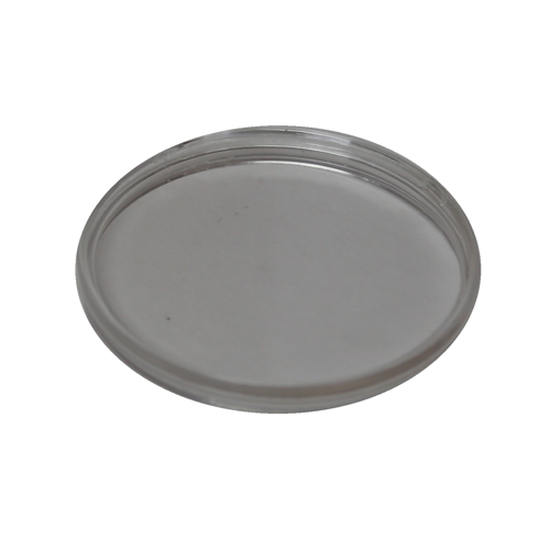 Replacement Lens (2.1/2") T&E Tools 14145