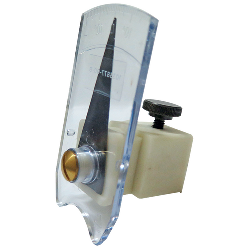  Wiper Angle Adjustment Tool for Tesla Model X & S T&E Tools TE-1527