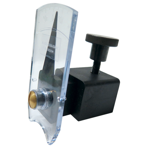  Wiper Angle Adjustment Tool for Tesla Model 3 T&E Tools TE-1528