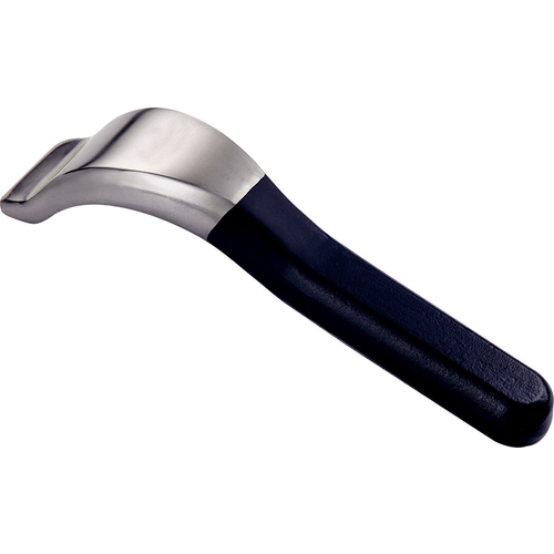 Drip Moulding Spoon T&E Tools 1531