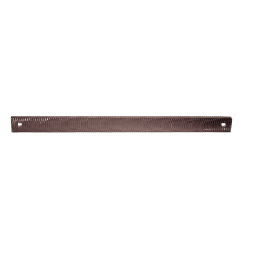 Flexible Body File Blade (12 TPI) T&E Tools 1573-F