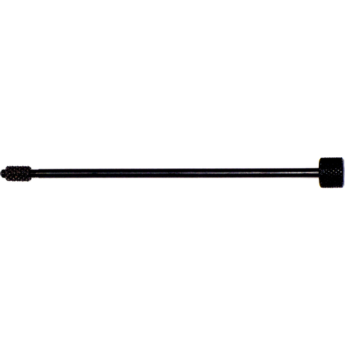 Door Hinge Punch (3mm) T&E Tools 1581