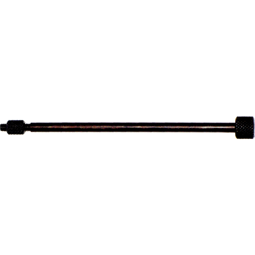 Door Hinge Punch (4mm) T&E Tools 1582