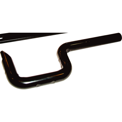 Door Hinge "Pin Popper" T&E Tools 1588