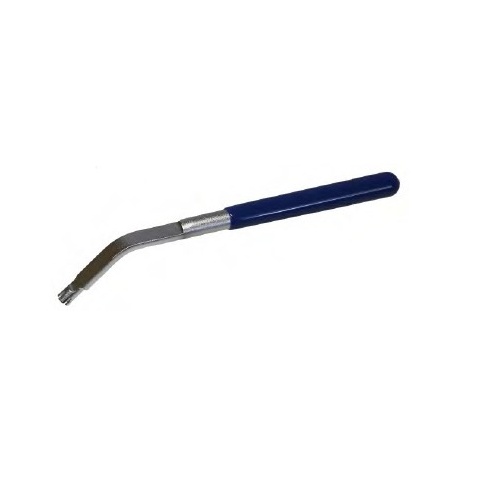 Windscreen Washer For Astra T&E Tools 1745