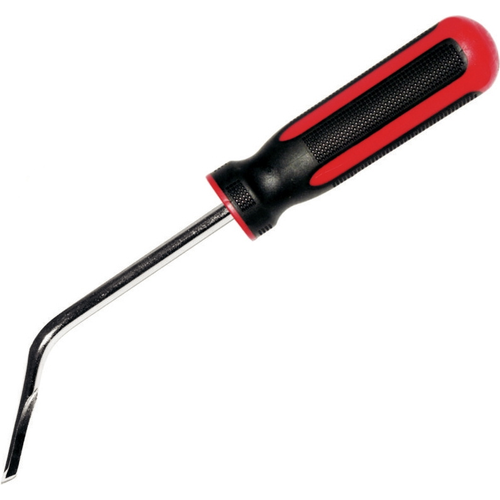 Caulk Getter Tool T&E Tools 1830