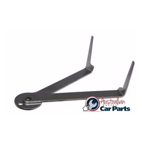 Air Bag Release Tool T&E Tools 1854