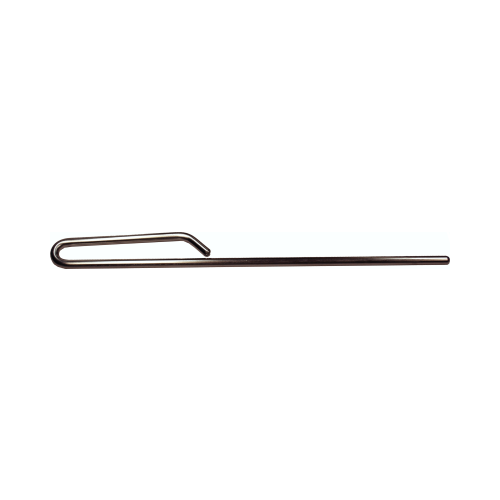 10mm Straight Ball End Dent Repair Tool T&E Tools 1880-J