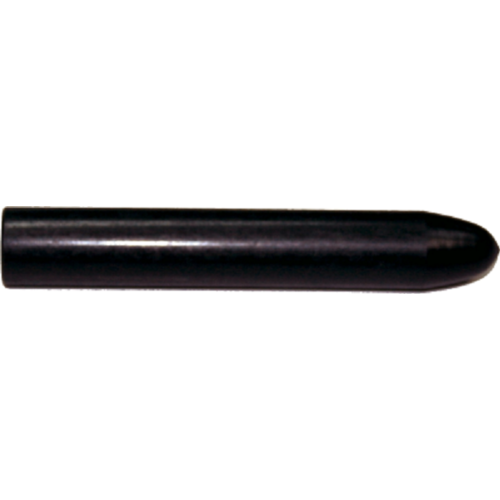 15mm Round Nylon Tip Dent Repair Tool T&E Tools 1880-S