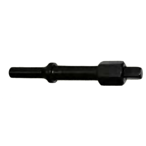 3/8" Drive Bolt Buster T&E Tools 1968