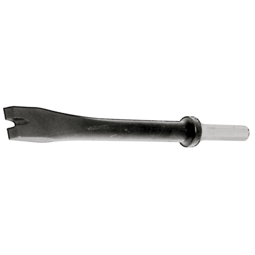 Spot Weld Breaker T&E Tools 1975