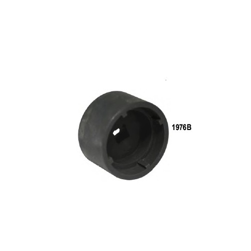 Ford Transit Lock Nut Socket T&E Tools 1976B