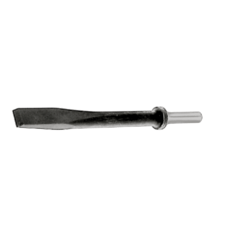 Rivet & Bolt Cutter   T&E Tools 1979