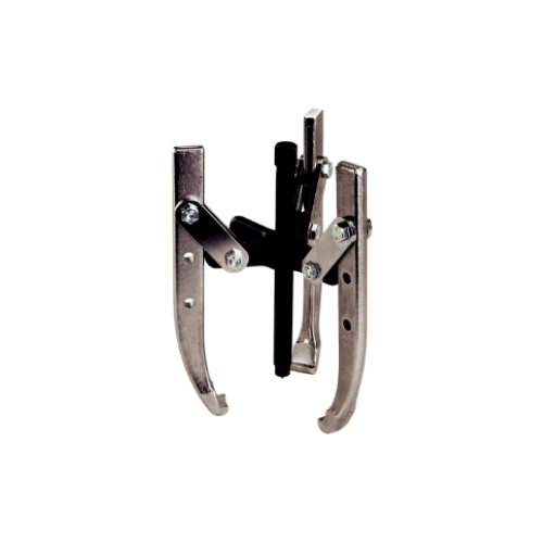 No.2-1038 - Two & Three Jaw Puller (7 Ton)