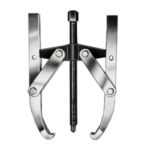 No.2-1043 - Two Jaw Puller (17 Ton)