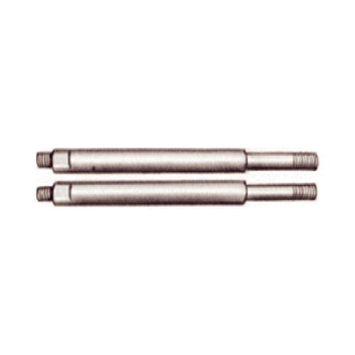 4.1/2" Push Puller Legs T&E Tools 2-1107