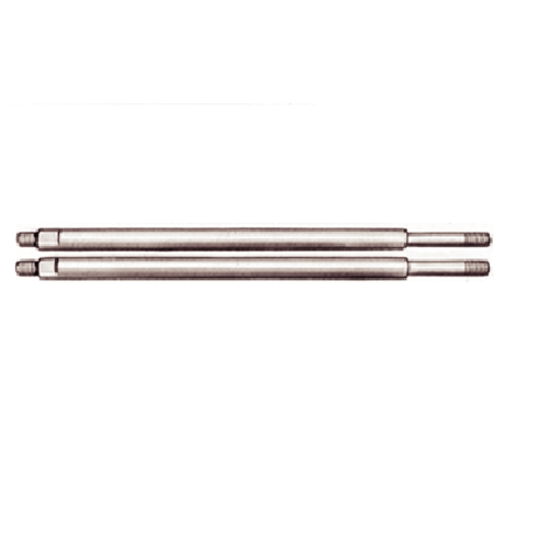 30" Push Puller Legs T&E Tools 2-1108