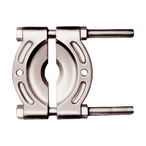 Extra Small Bearing Separator T&E Tools 2-1121