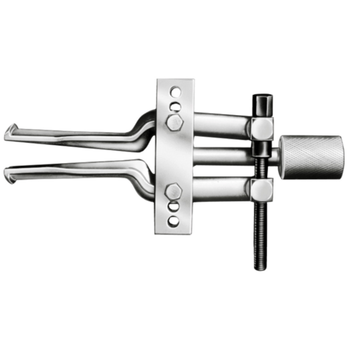 Internal Puller Attachment (38 to 150mm) T&E Tools 2-1150